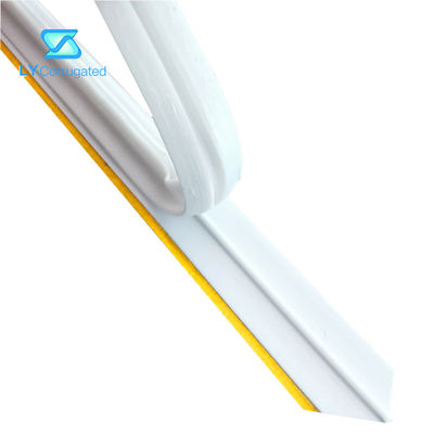 カートン箱のボール紙の型抜きのための容易な組み立て50pcs/Boxの折り目が付くマトリックス